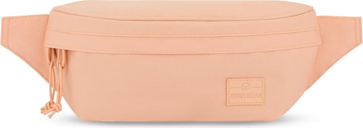 Johnny Urban Bauchtasche Tom