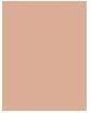 Immagine prodotto Maybelline New York Abbigliamento attivo SuperStay (05 Beige chiaro)