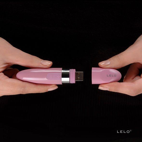 Actual product image LELO Mia 2