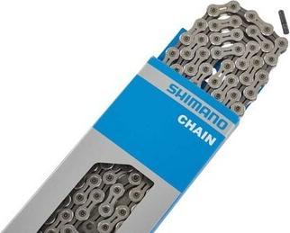 Image du produit Shimano Steps CN-E6090 (10-vitesse)
