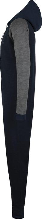 Immagine prodotto Stoic Merino260 StadjanSt. One Suit (XXL)