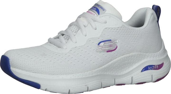 Skechers Sneaker - 98233