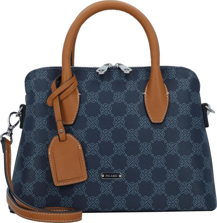 Picard Handtasche Euphoria 7776