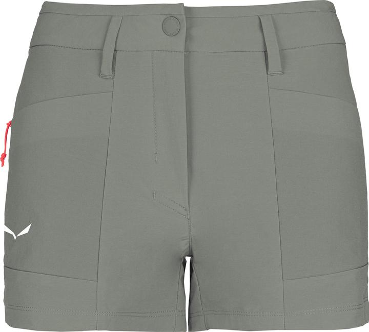 Salewa Puez DST Cargo (46)