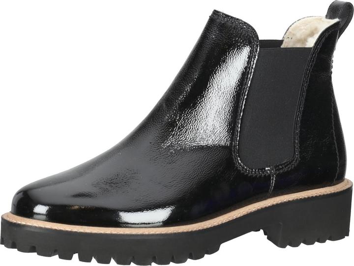 Paul Green Stiefelette - 91213 (42)