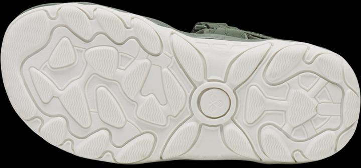 Actual product image hummel Sandal Sport Jr (36)