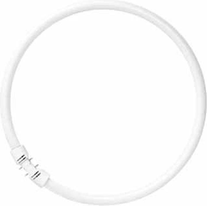 Actual product image Osram Fluorescent lamp (2GX13, 40 W, 3400 lm, 1 x, G)
