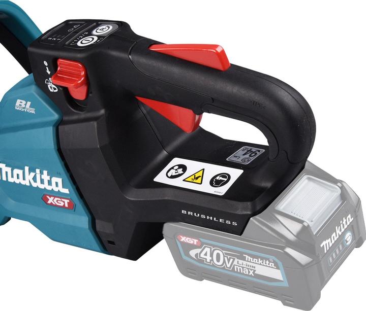 Immagine prodotto Makita UH007GZ (Tagliasiepi a batteria)
