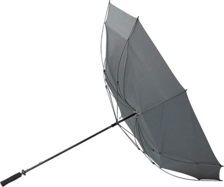 Actual product image MidOcean Gruso Stick Umbrella