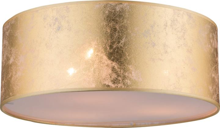 Actual product image Globo Amy (E14)