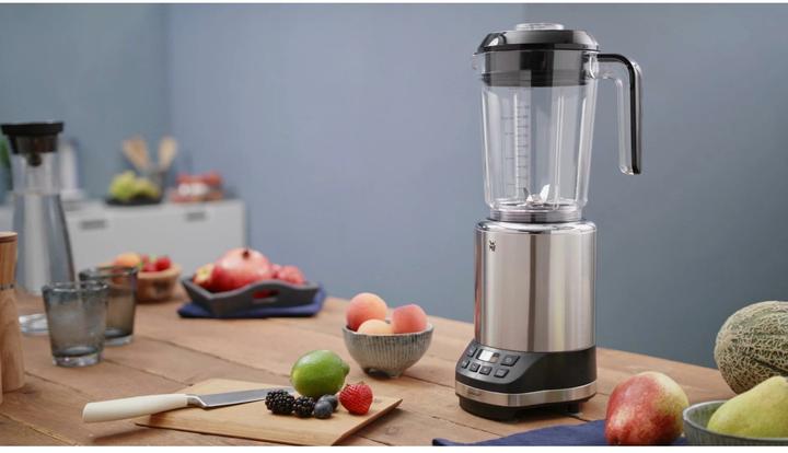 Actual product image WMF Kult Pro Multifunctional Blender (1200 W)