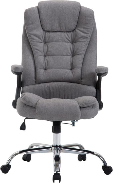 Image du produit CLP Thor