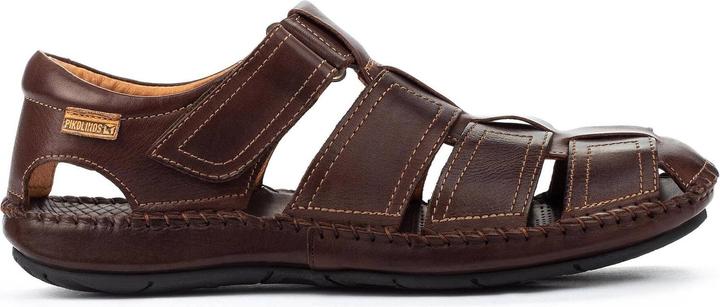 Image du produit Pikolinos Sandales (44)