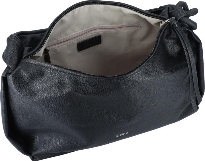 Produktbild Gabor Fiora Schultertasche 40 cm
