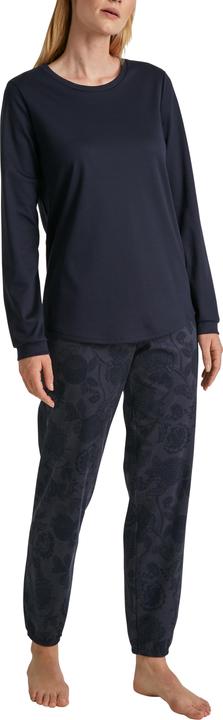 Image du produit Calida Pyjama à poignets (M)