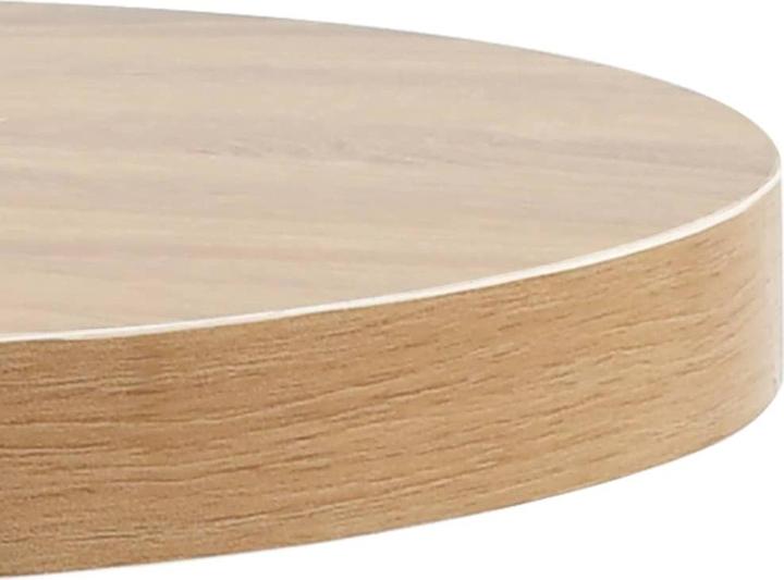 Immagine prodotto VidaXL Felicio (60 x 75 cm)