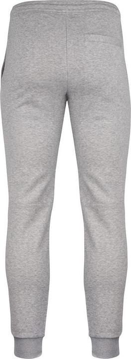 Produktbild Clique Premium Oc Jogginghosen (L)