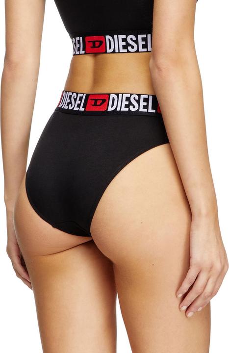 Produktbild Diesel SAM-D-CORE-3PACK (XL, 3er Pack)