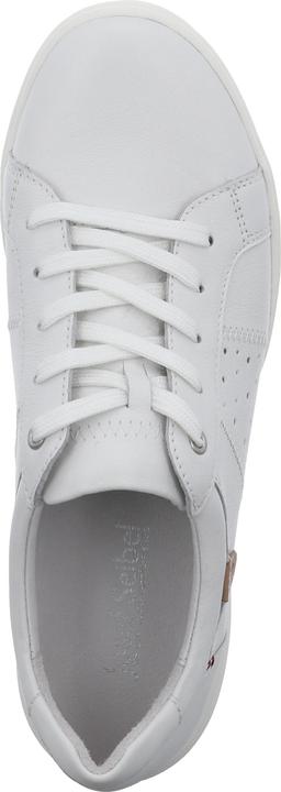 Image du produit Josef Seibel Caren 01 (43)