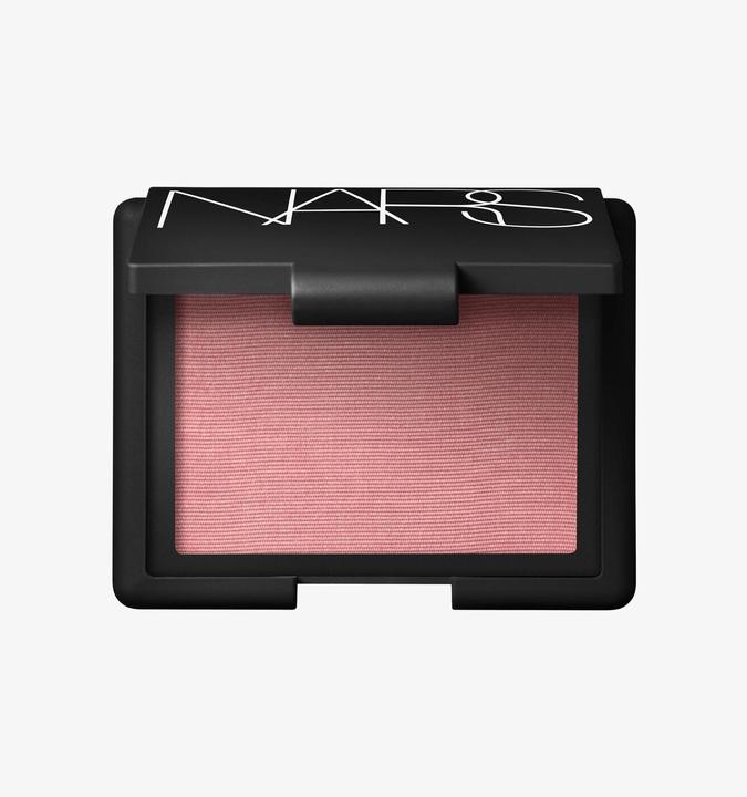 Image du produit NARS Cosmetics Blush (Gorge profonde)