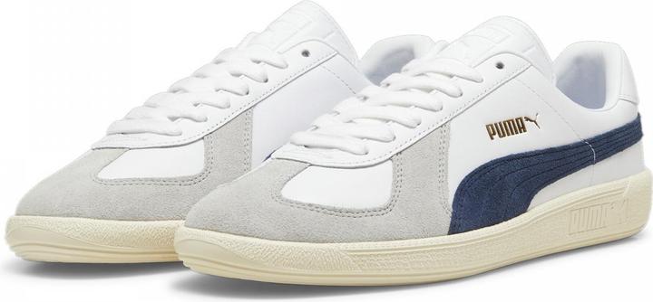 Actual product image Puma Army Trainer (37)