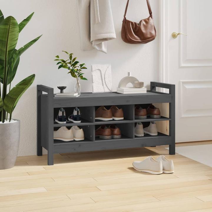 Actual product image VidaXL Uleia (110 cm)