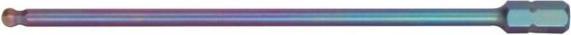 Image du produit Lamello Embout hexagonal 1/4" CABINEO (1/4")