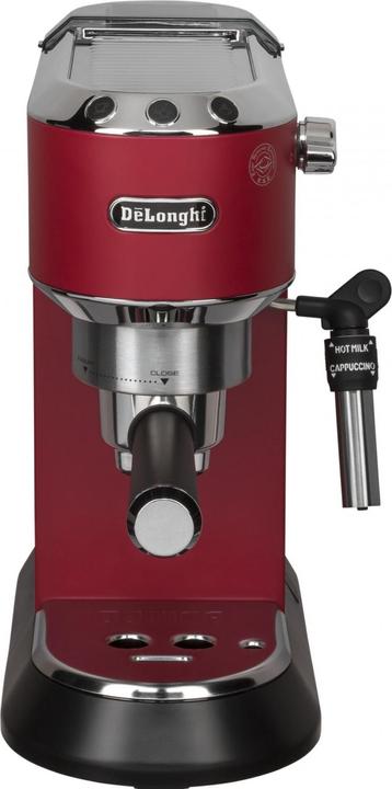 Produktbild De'Longhi Dedica