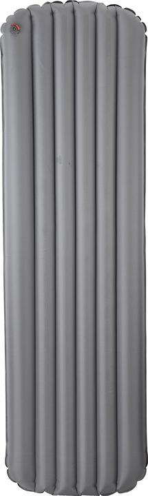 Produktbild Rab Stratosphere 4