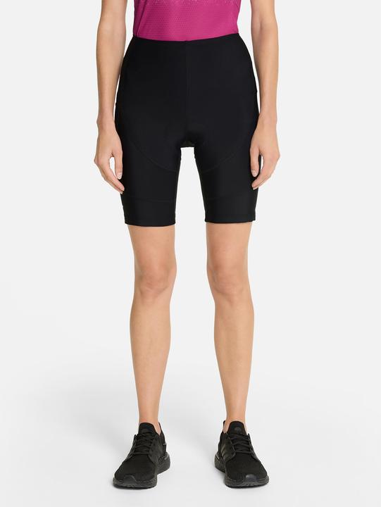 Immagine prodotto Ziener Necla X-Wool (L)