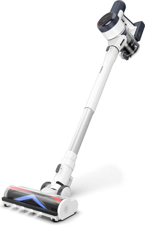 Image du produit Tineco Pure ONE S15 Flex EX