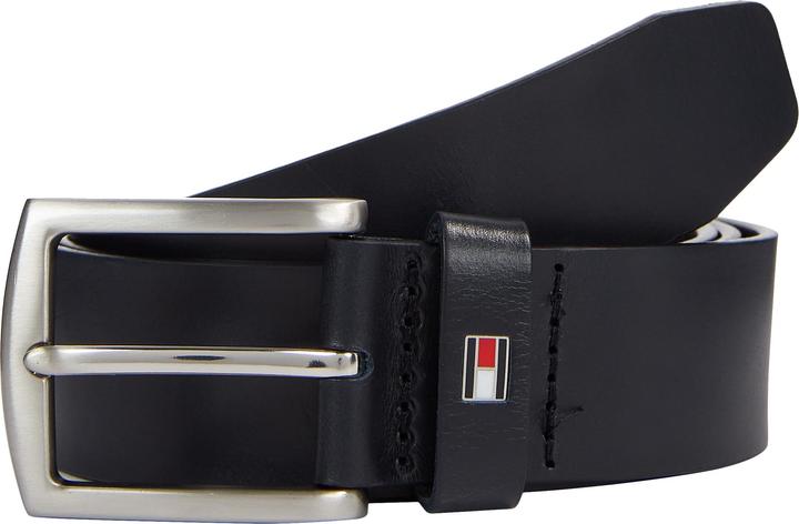 Immagine prodotto Tommy Hilfiger Nuovo Denton-85 (85)