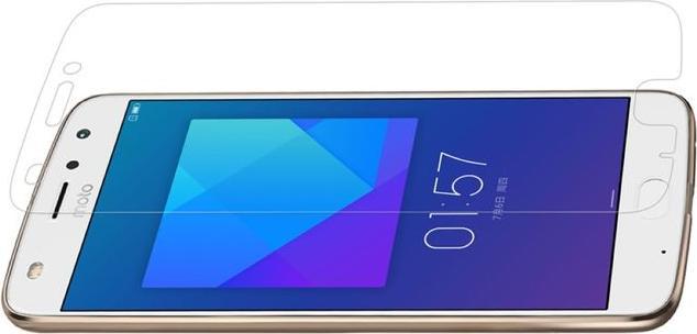 Immagine prodotto Nillkin H+ PRO (1 Pezzo/i, Motorola Moto Z2 Play)