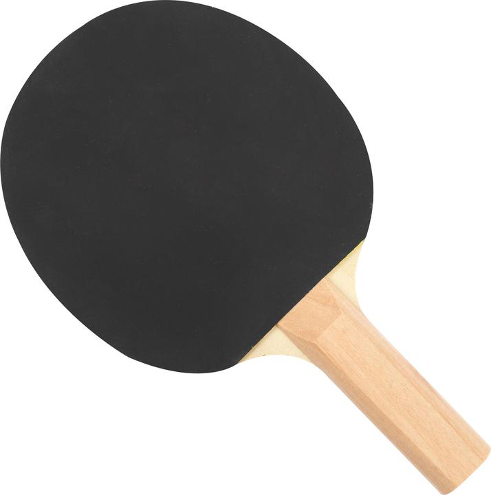 Idena Table Tennis Bat Beginners