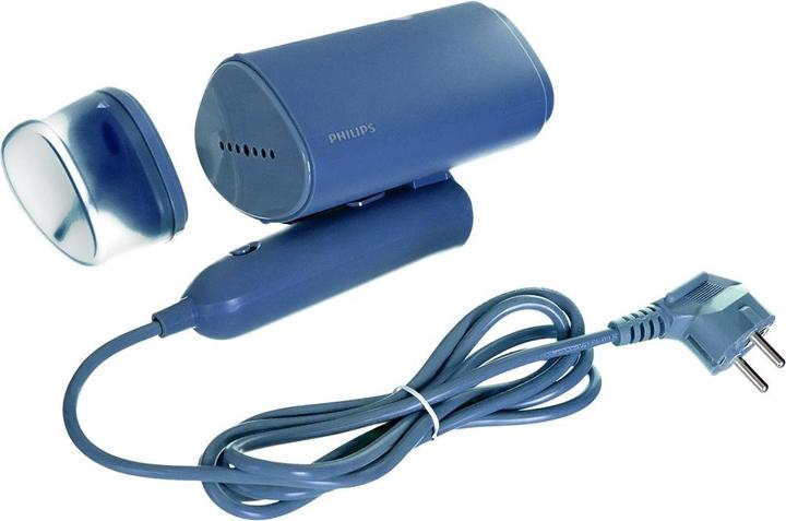 Productafbeelding Philips 3000 Series STH3000/20 (1000 W, 20 g/min)