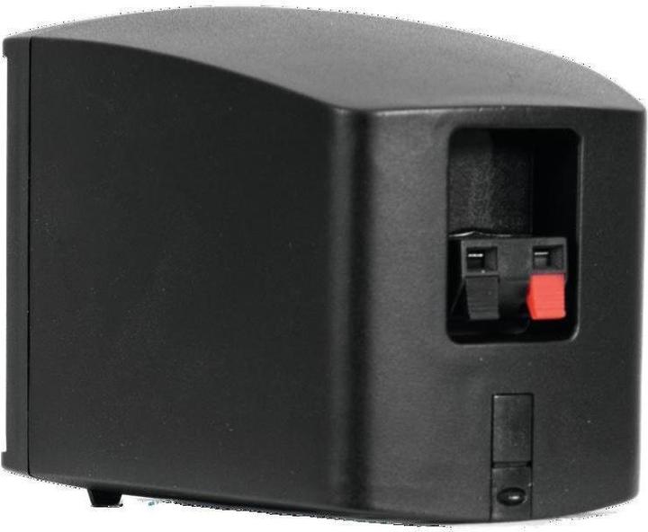 Produktbild Omnitronic OD-2 (1 Paar, 30 W)