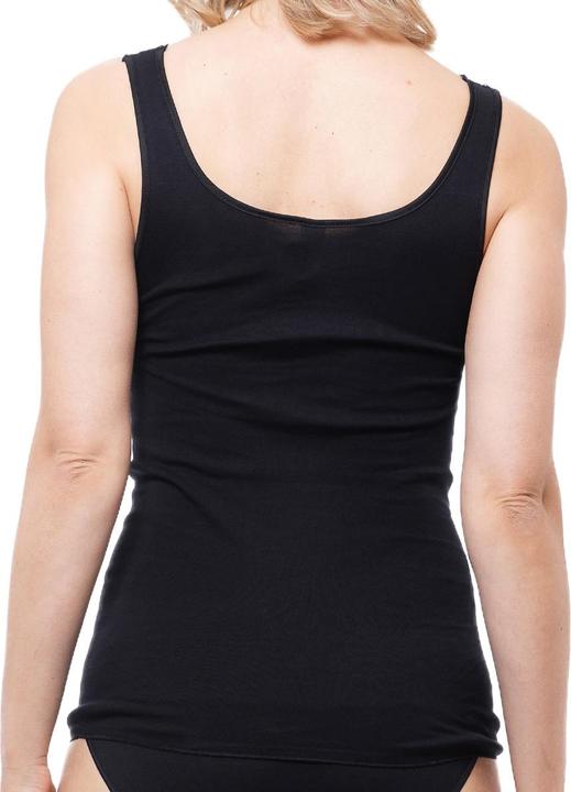 Image du produit Nina von C. Lot de 3 chemises d'aisselle en coton fin (42, XL)