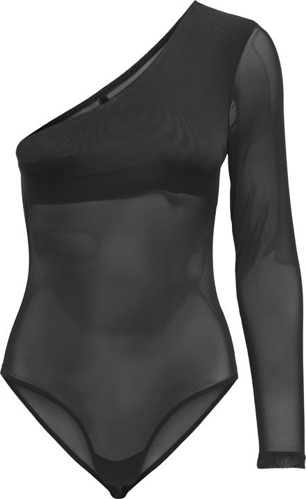 Actual product image Only ONLANNA Body Body (L)