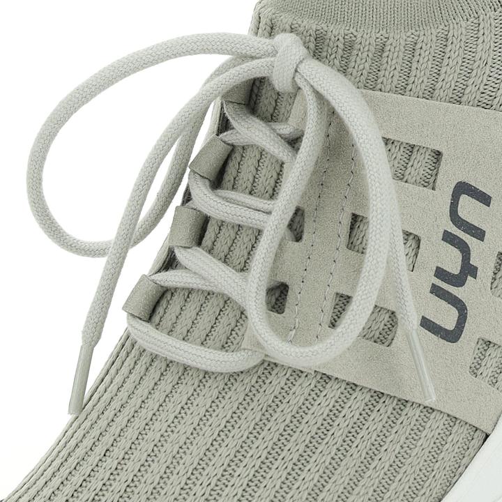 Image du produit UYN Wander (41)