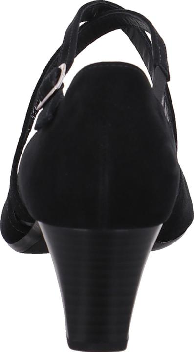 Actual product image Gabor Pumps (38)