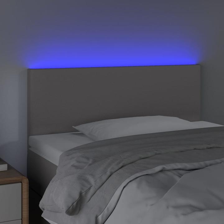 Actual product image VidaXL Conni (160 x 5 x 88 cm)