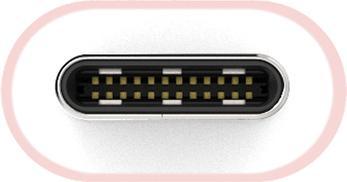 Image du produit Artwizz câble de chargement USB-C vers USB-C avec USB 2 Standard, 2m (2 m, USB 2.0)