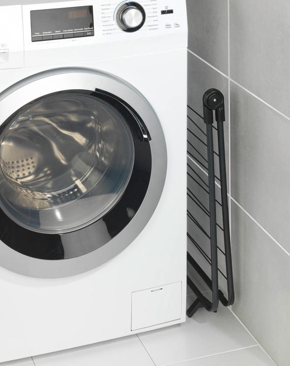 Produktbild Wenko Badewannenwäschetrockner (9 m)