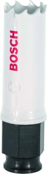 Image du produit Bosch Professional Zubehör Scie cloche Progressor for Wood and Metal, 19 mm (19 mm)