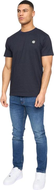 Produktbild Henleys Henbrett TShirt (L)