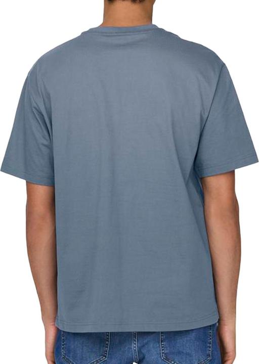 Produktbild Only & Sons 3er Pack Onsfred T-Shirt (L)