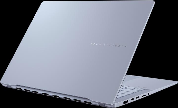 Productafbeelding ASUS Vivobook S 14 (14", Intel Core Ultra 7 258V, 32 GB, 1000 GB, NL)