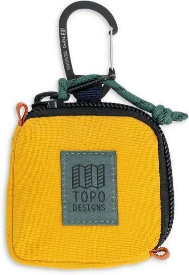 Immagine prodotto Topo Designs Borsa quadrata