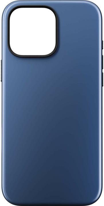 Immagine prodotto Nomad Sport Case (Apple iPhone 16 Pro Max)