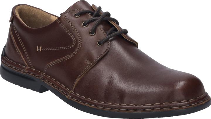 Josef Seibel 27286-23